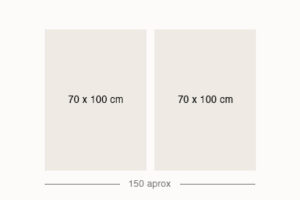 Composicion 2