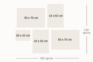 Composicion 1