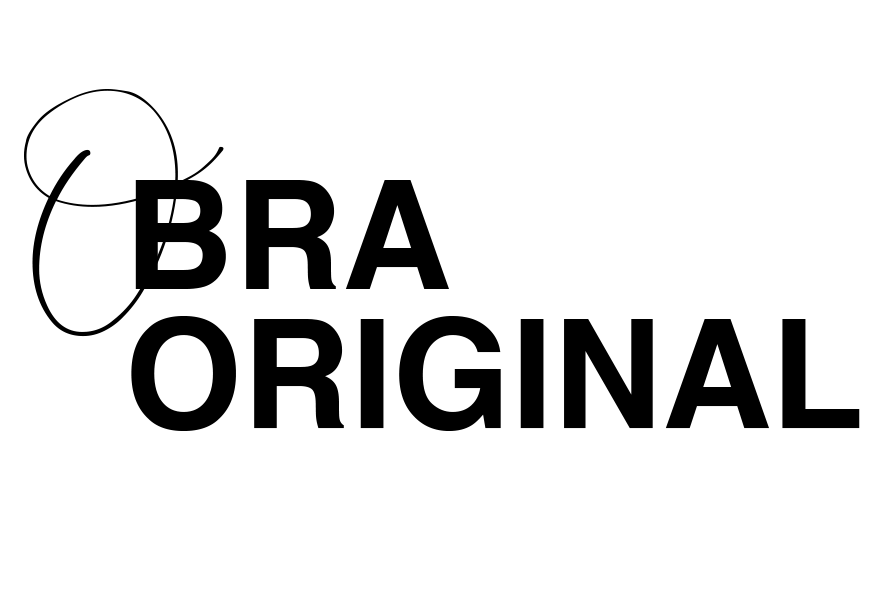 Obra Original
