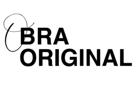 Obra Original