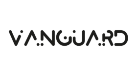 Vanguard