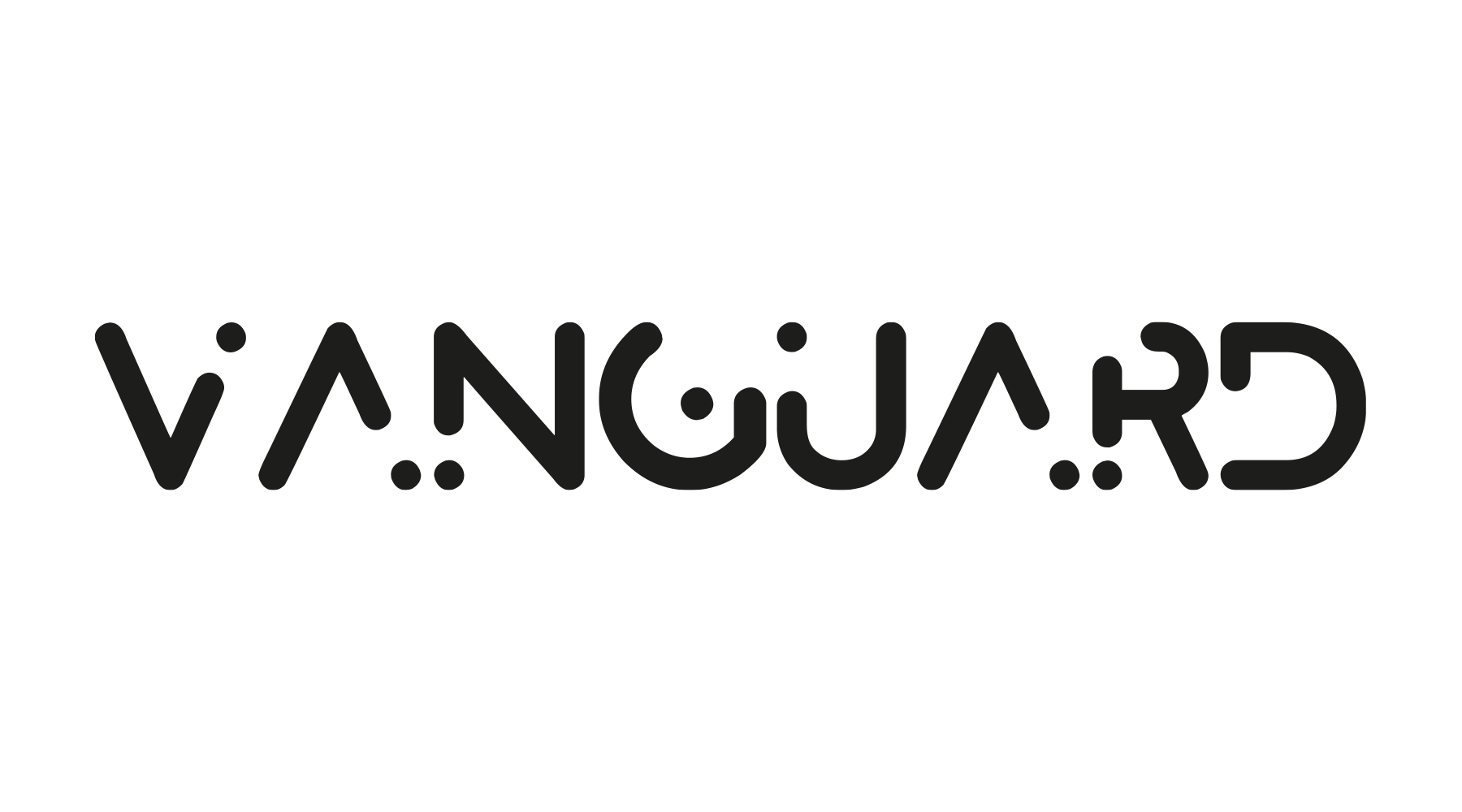 Vanguard