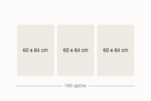 composicion 4