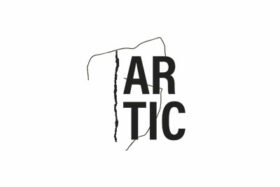 Artic