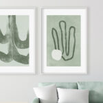 arte abstracto