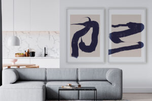 arte abstracto
