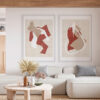 arte abstracto