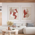 arte abstracto