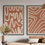 arte abstracto