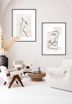 diseño abstracto