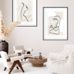 arte abstracto