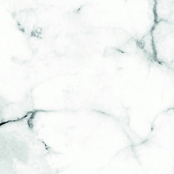 Fondo de textura de mármol blanco