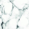 Fondo con textura de mármol blanco