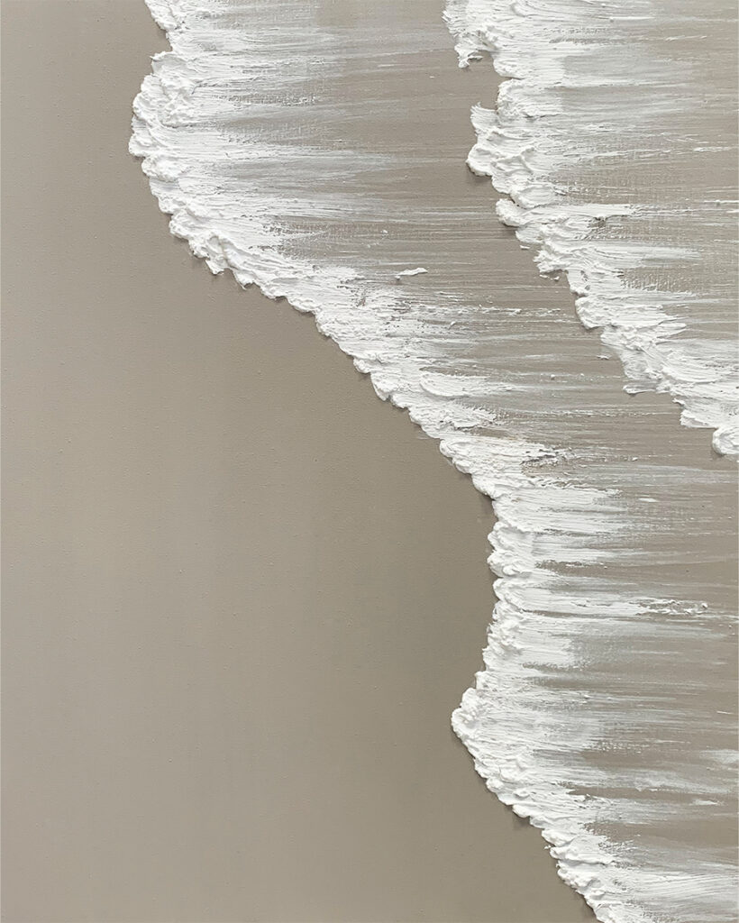 OBRA ESPUMA