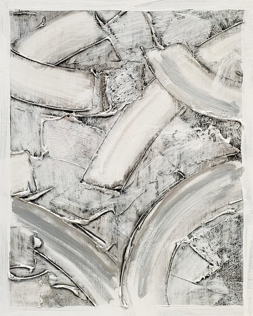 OBRA STROKES 2