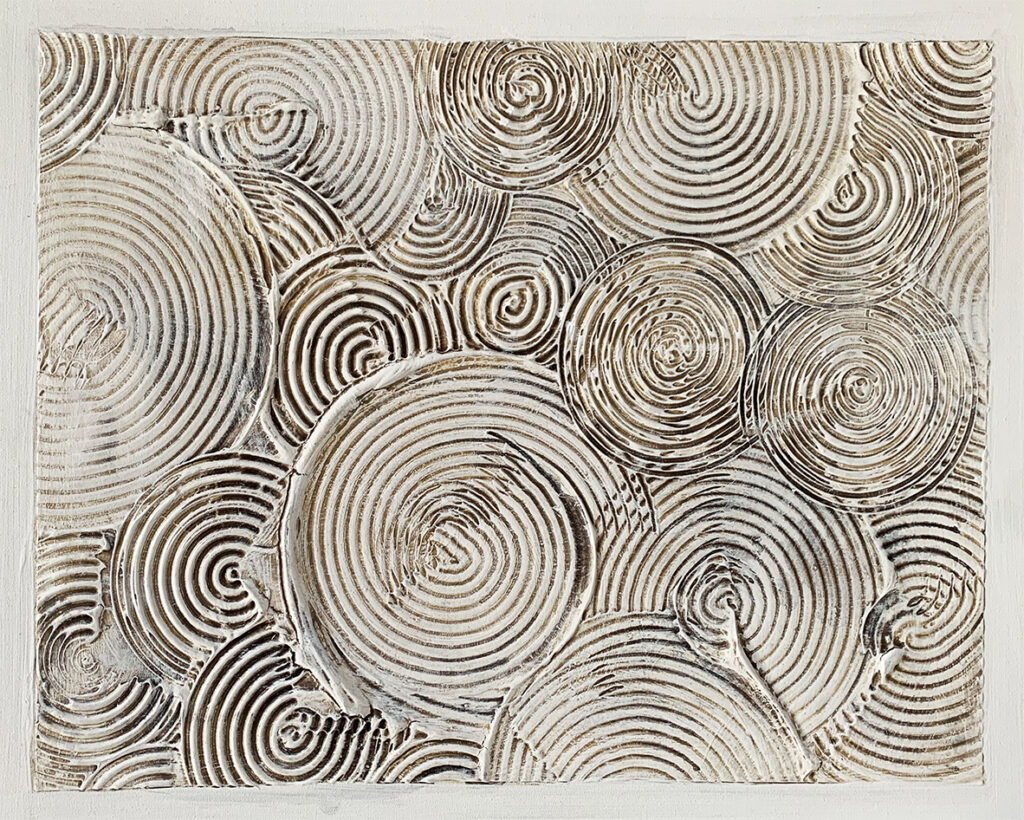 OBRA LLUVIA