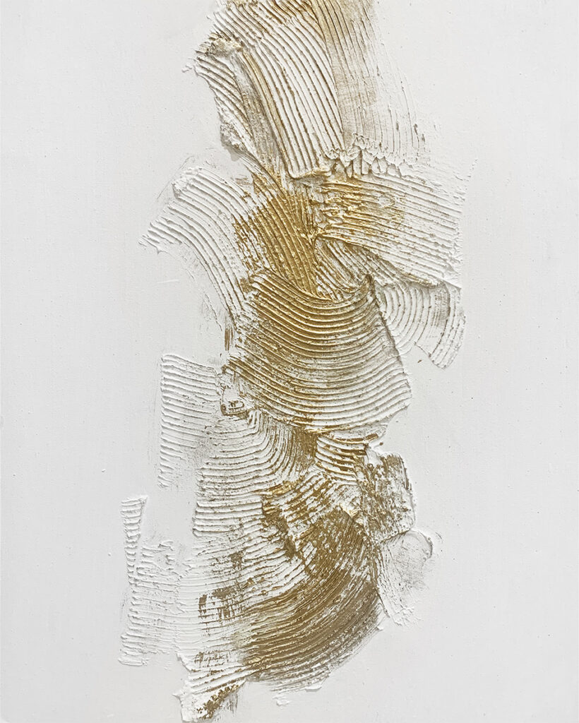OBRA GOLDEN