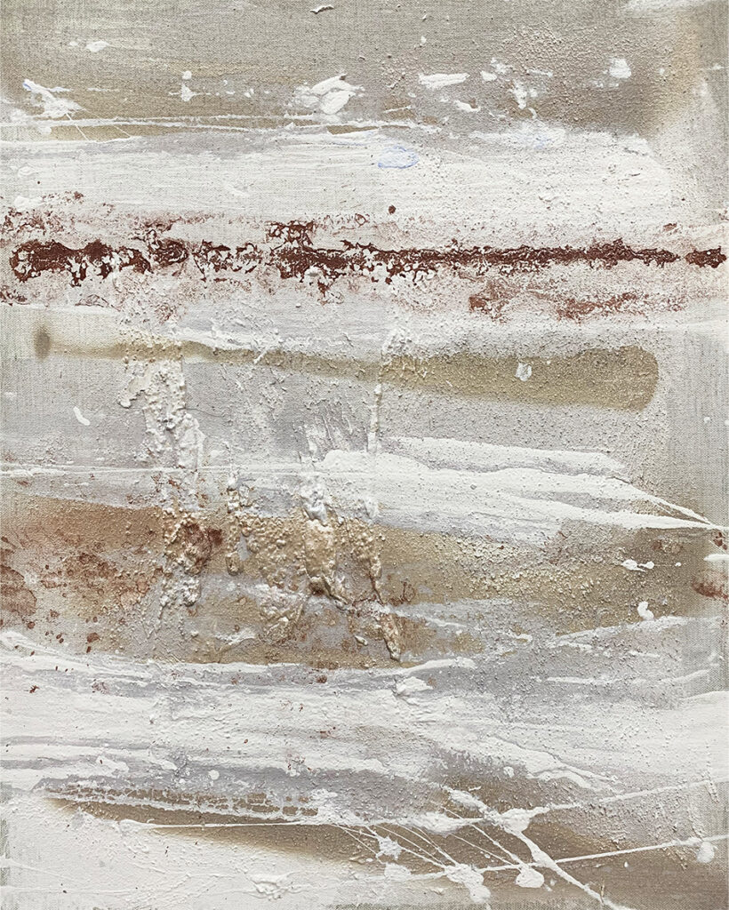 OBRA STRATA