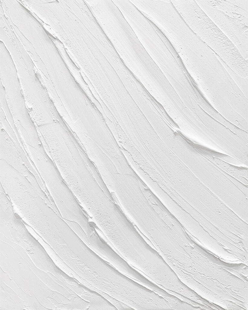 OBRA MEDITA