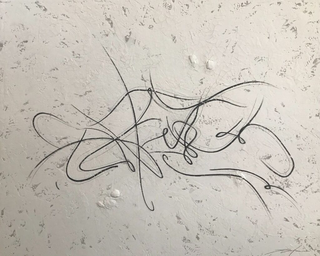 OBRA ATISBOS BLANCO
