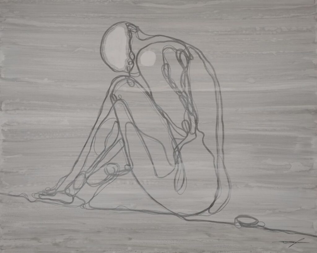 OBRA INTROSPECCIÓN