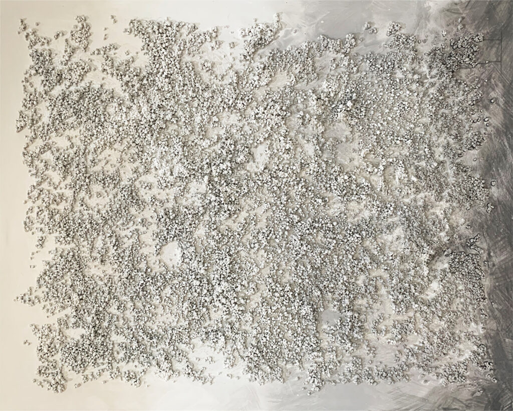 OBRA PÉTREO