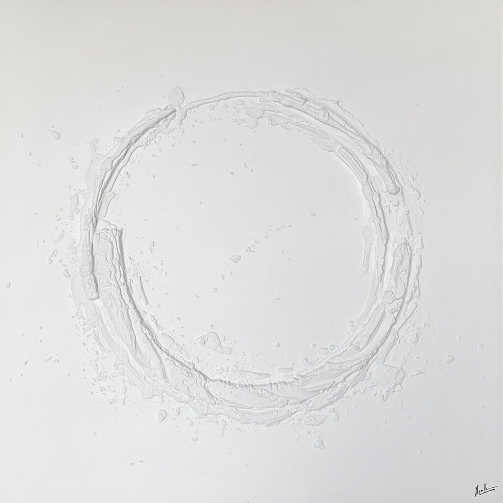 OBRA ENSO
