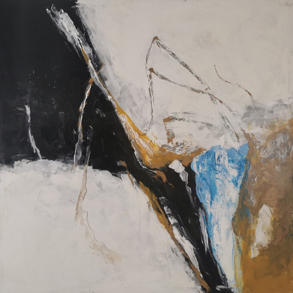 OBRA TIVA