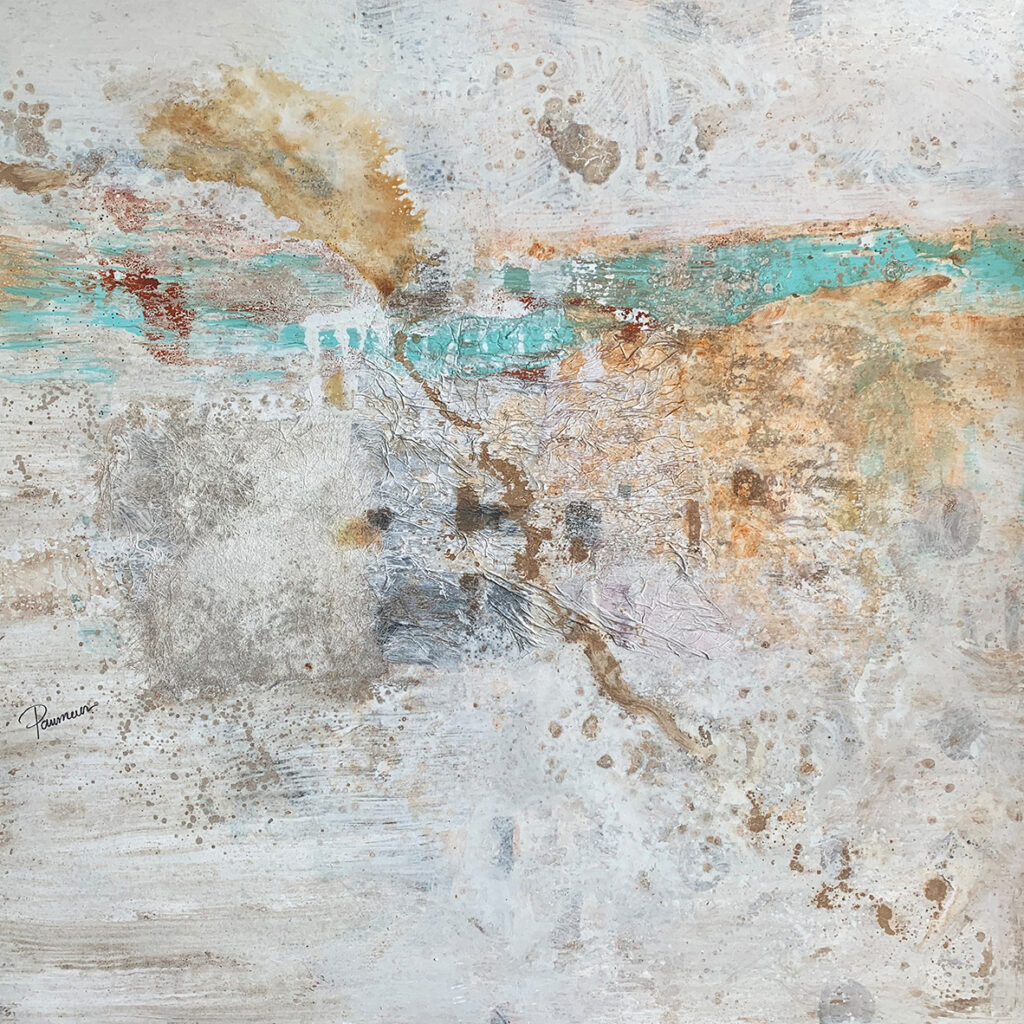 OBRA SUBTERRANEAN
