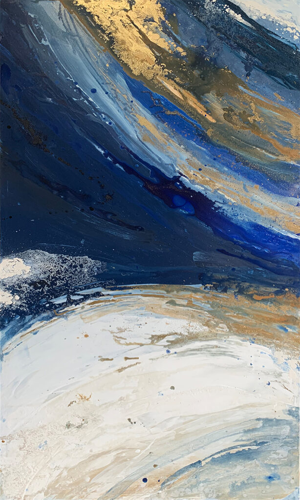 OBRA TRIPTYK 1