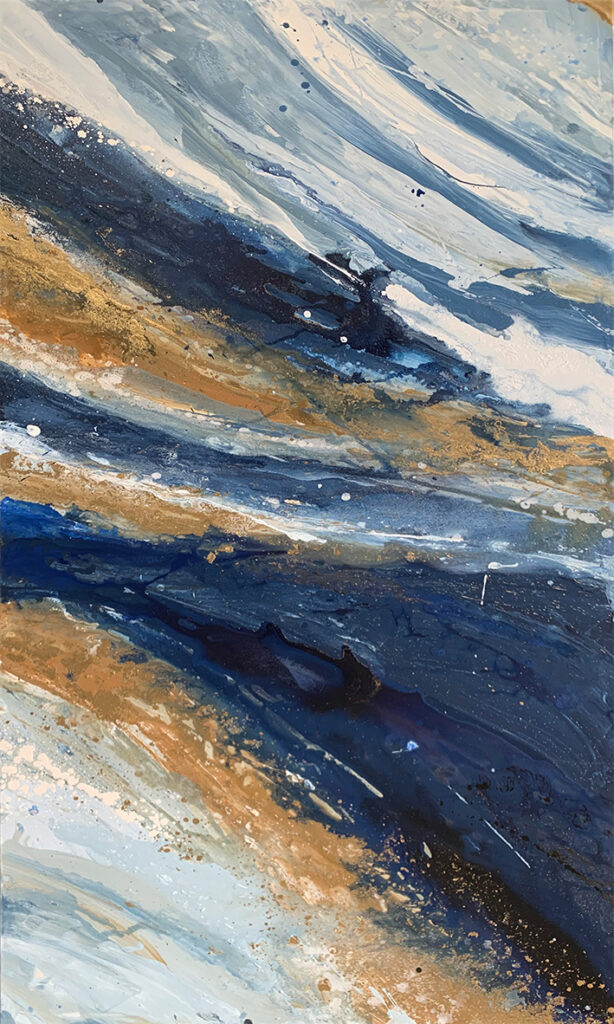 OBRA TRIPTYK 2