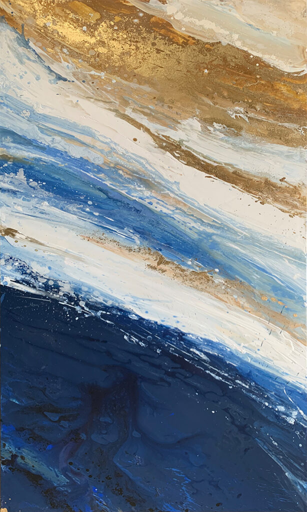 OBRA TRIPTYK 3