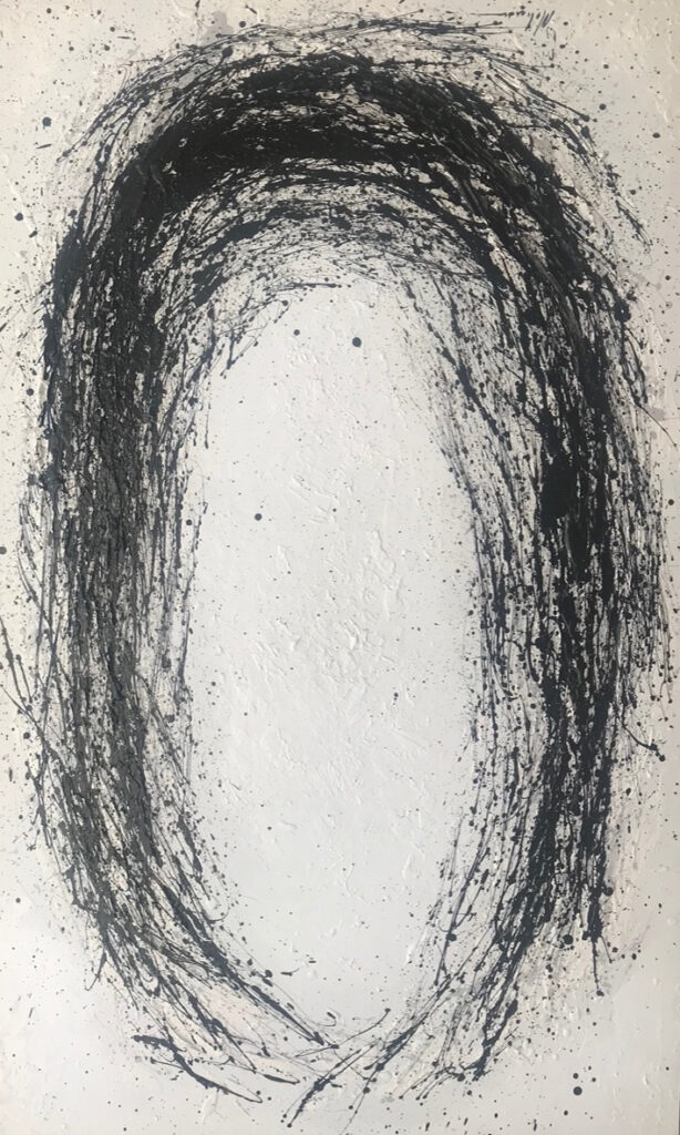 OBRA BRUINE