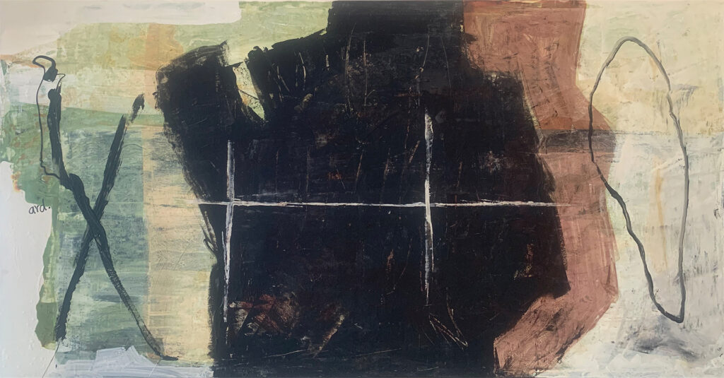 OBRA AERIAL
