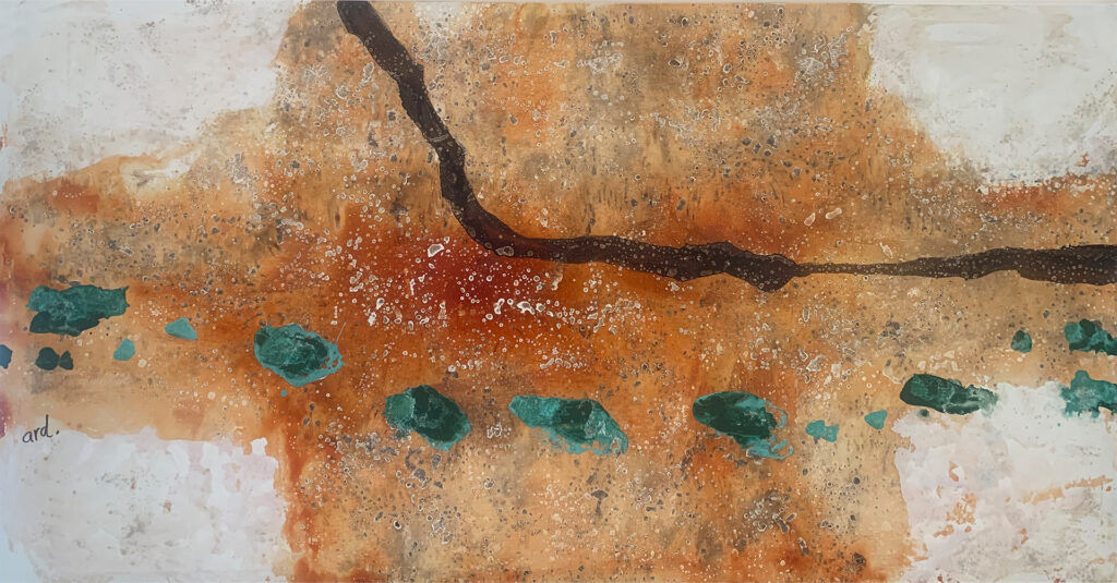 OBRA TRACE