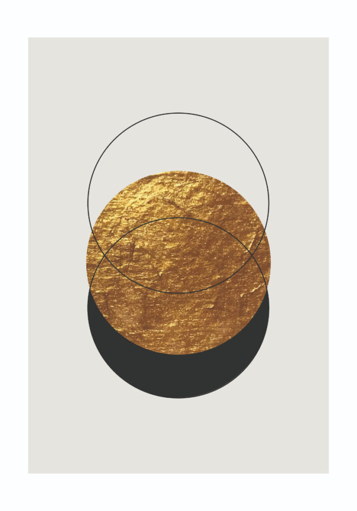GOLD 3