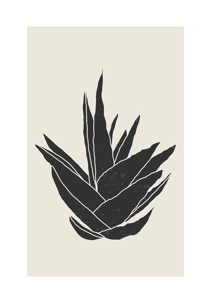 ALOE 2