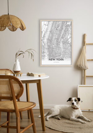 Citas inspiradoras con tipografía artística moderna.