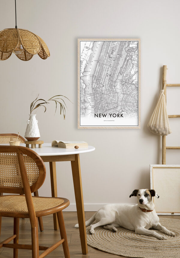 Citas inspiradoras con tipografía artística moderna.