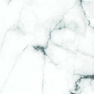 Textura elegante de mármol blanco