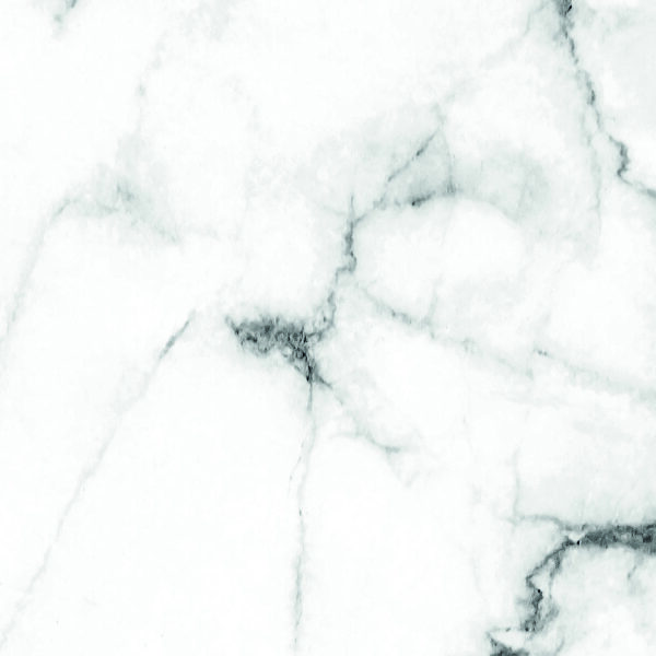 Textura elegante de mármol blanco