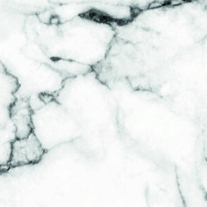 Fondo de mármol blanco y gris