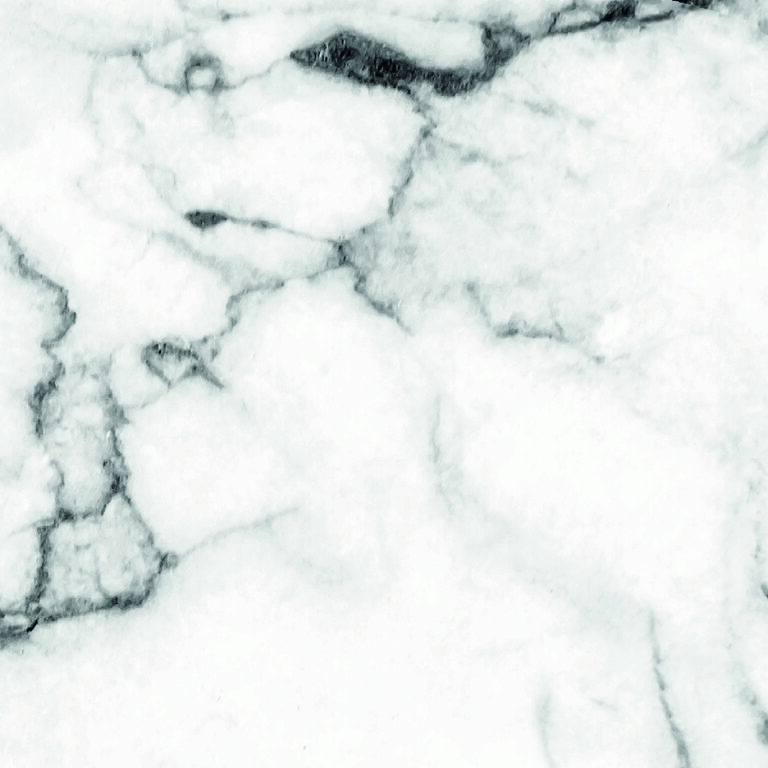 Fondo de mármol blanco y gris