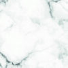 Textura elegante de mármol blanco