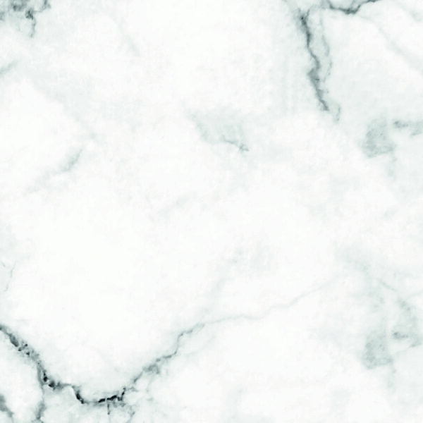 Textura elegante de mármol blanco