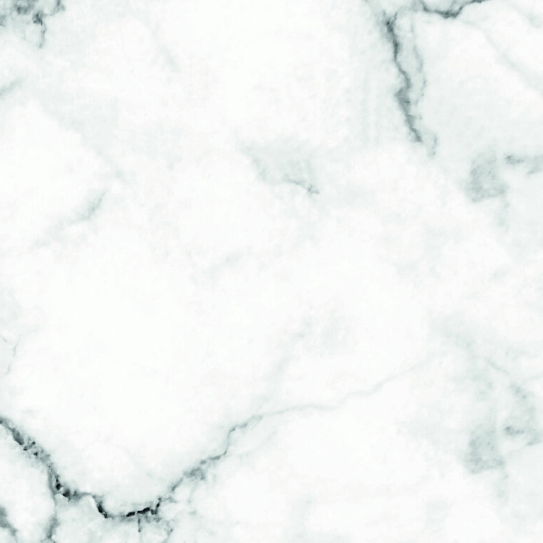 Textura elegante de mármol blanco