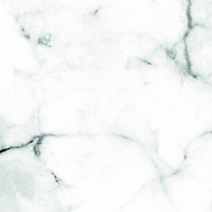 Fondo de textura de mármol blanco