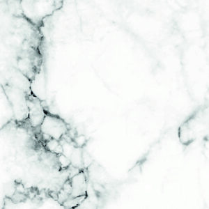 Textura de mármol brillante en alta resolución