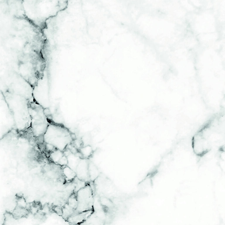 Textura de mármol brillante en alta resolución