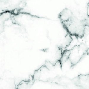 Textura de mármol con vetas marcadas